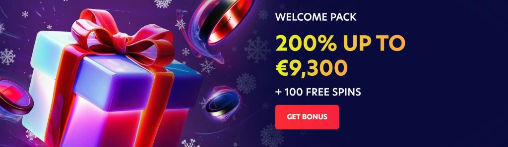 1RED - best casino sites not on gamstop