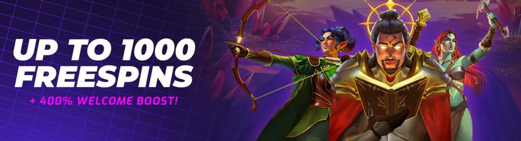 Cosmobet - casino not on gamstop