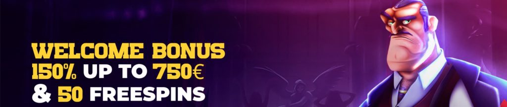 Donbet non gamstop uk casino