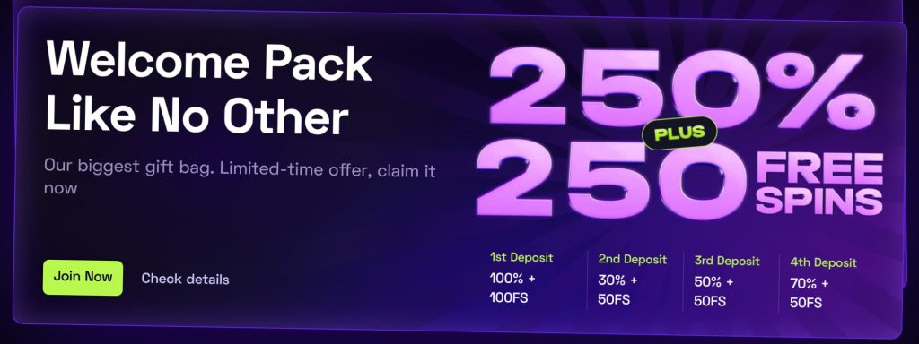 Immerion - best uk casino not on gamstop