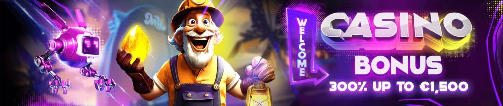 Mystake best non gamstop casino 
