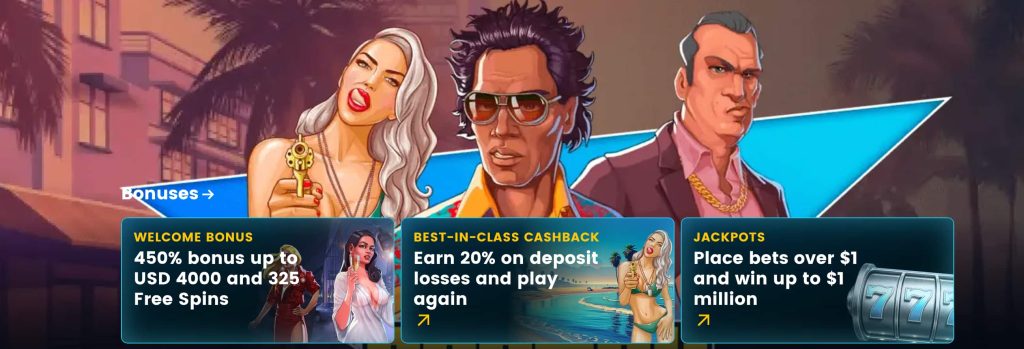 Snatch Casino - uk casino not on gamstop